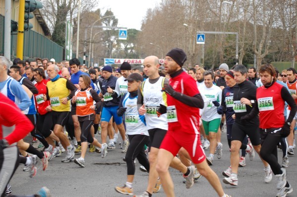 La Corsa di Miguel (23/01/2011) 075