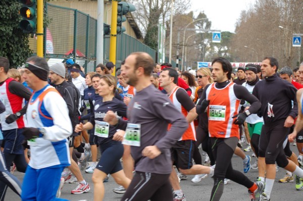 La Corsa di Miguel (23/01/2011) 077