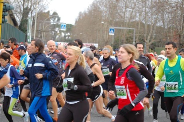 La Corsa di Miguel (23/01/2011) 078