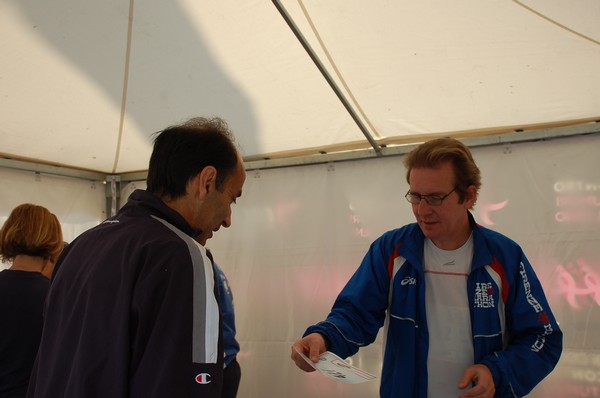 Race For The Cure (22/05/2011) 0003
