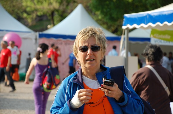 Race For The Cure (22/05/2011) 0005