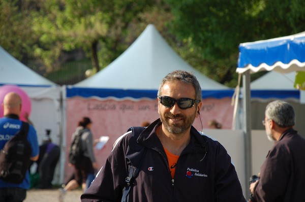 Race For The Cure (22/05/2011) 0006