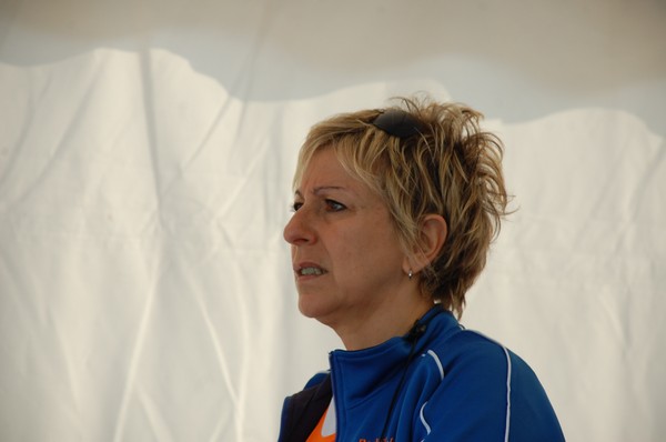 Race For The Cure (22/05/2011) 0009