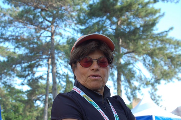 Race For The Cure (22/05/2011) 0010