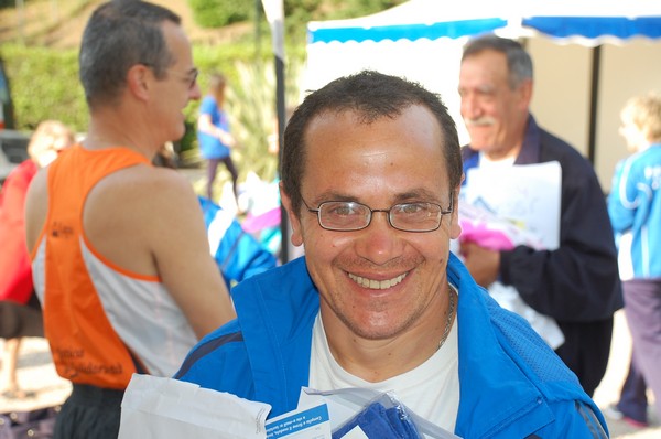 Race For The Cure (22/05/2011) 0013