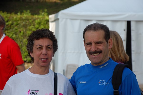 Race For The Cure (22/05/2011) 0016