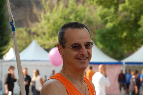 Race For The Cure (22/05/2011) 0017