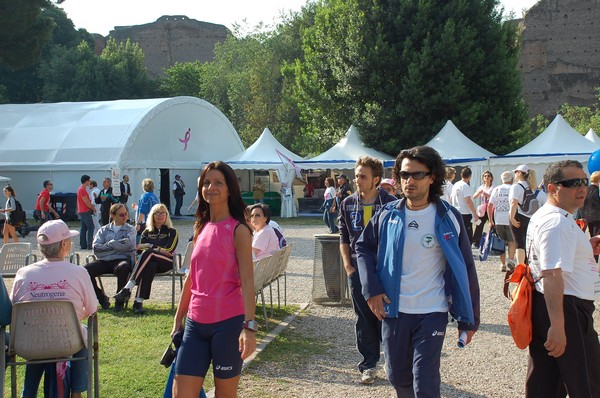 Race For The Cure (22/05/2011) 0023