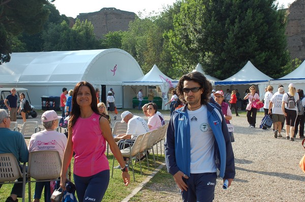 Race For The Cure (22/05/2011) 0024