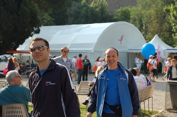 Race For The Cure (22/05/2011) 0026