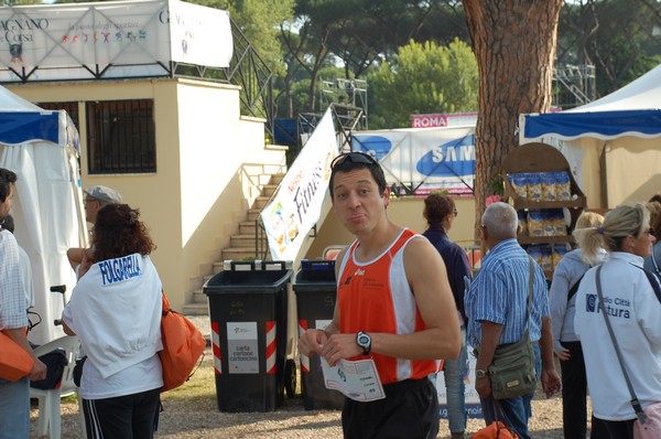 Race For The Cure (22/05/2011) 0032