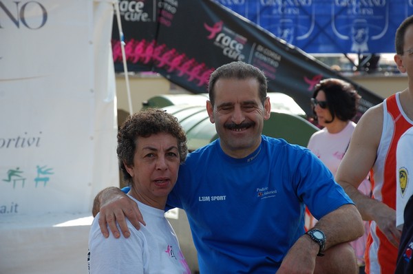 Race For The Cure (22/05/2011) 0039