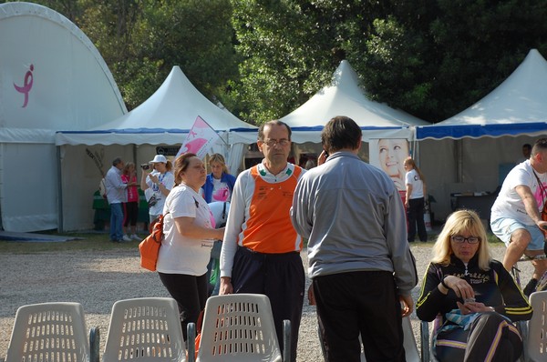 Race For The Cure (22/05/2011) 0040