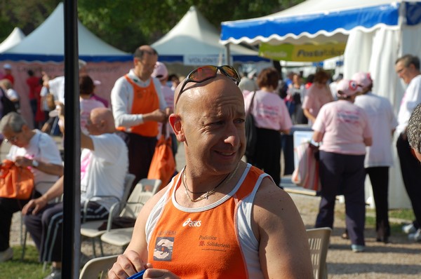 Race For The Cure (22/05/2011) 0044