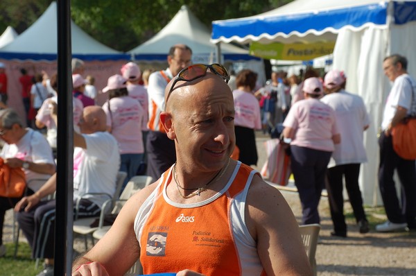 Race For The Cure (22/05/2011) 0045