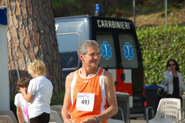 Race For The Cure (22/05/2011) 0046