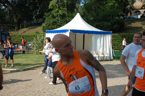 Race For The Cure (22/05/2011) 0057