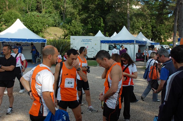 Race For The Cure (22/05/2011) 0063