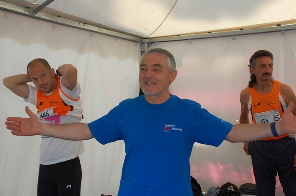 Race For The Cure (22/05/2011) 0064