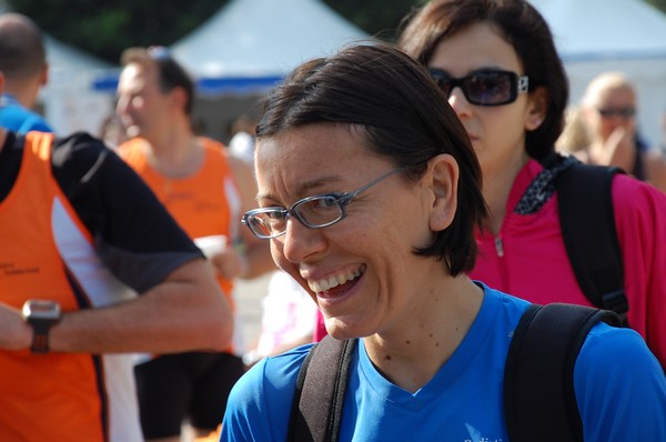 Race For The Cure (22/05/2011) 0073