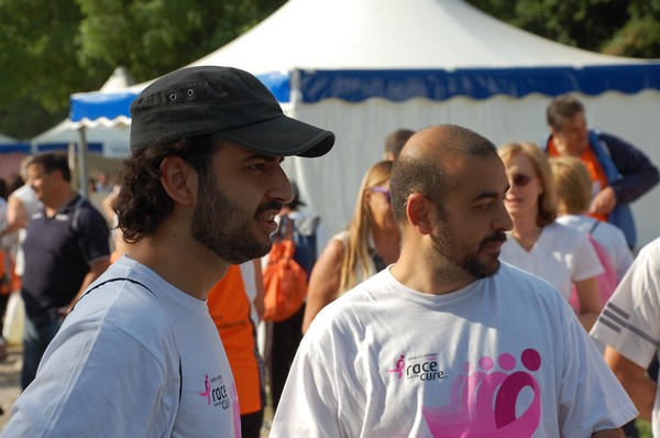 Race For The Cure (22/05/2011) 0077