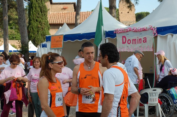 Race For The Cure (22/05/2011) 0078