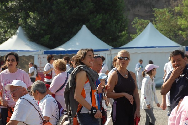 Race For The Cure (22/05/2011) 0081