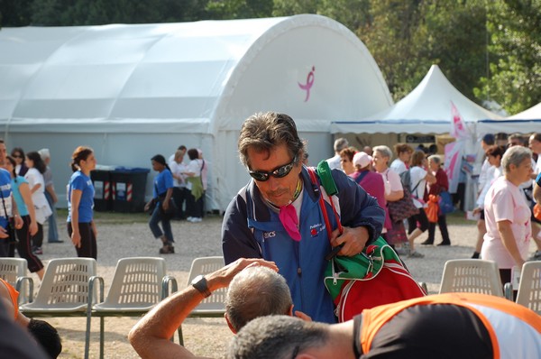 Race For The Cure (22/05/2011) 0086