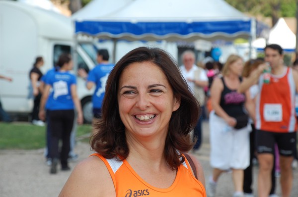 Race For The Cure (22/05/2011) 0089