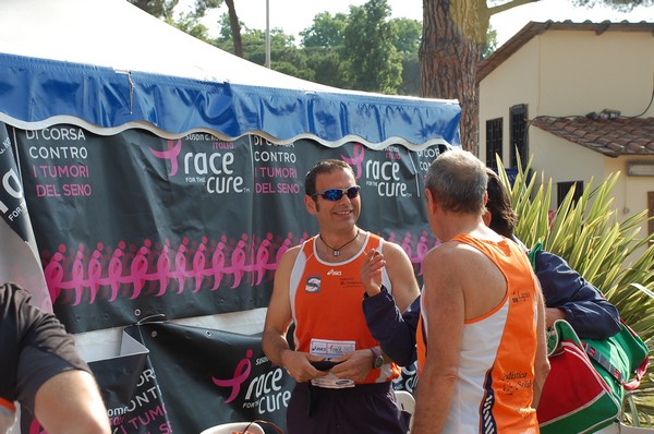 Race For The Cure (22/05/2011) 0092