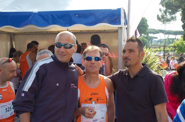 Race For The Cure (22/05/2011) 0093