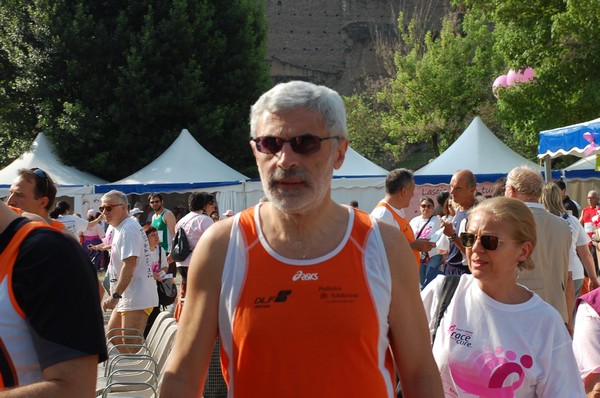 Race For The Cure (22/05/2011) 0096