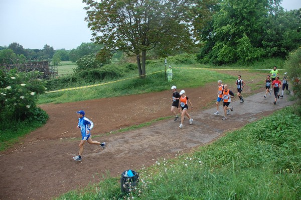 Cross della Caffarella (30/04/2011) 0012