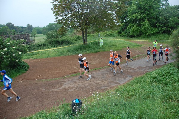Cross della Caffarella (30/04/2011) 0013