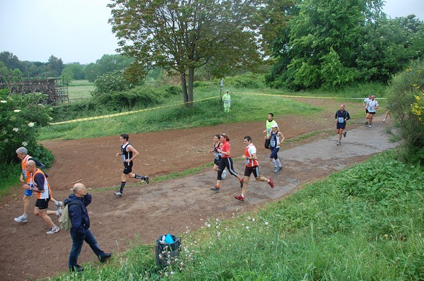 Cross della Caffarella (30/04/2011) 0016