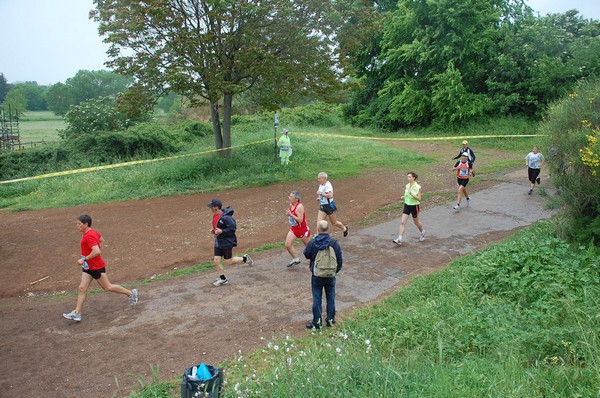 Cross della Caffarella (30/04/2011) 0025