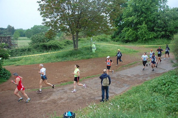 Cross della Caffarella (30/04/2011) 0027