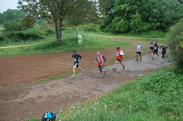Cross della Caffarella (30/04/2011) 0043