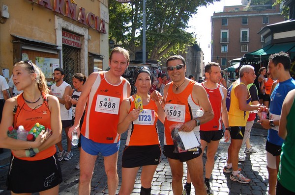 Corsa de' Noantri (17/07/2011) 0003