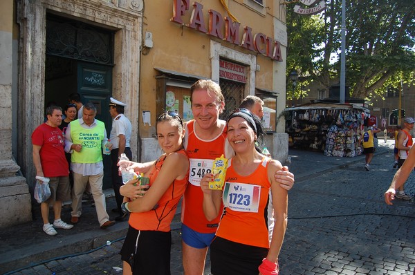 Corsa de' Noantri (17/07/2011) 0006