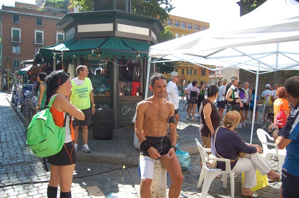 Corsa de' Noantri (17/07/2011) 0007