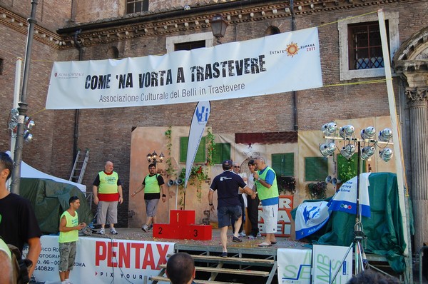 Corsa de' Noantri (17/07/2011) 0009