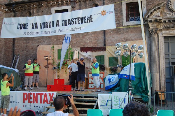 Corsa de' Noantri (17/07/2011) 0010
