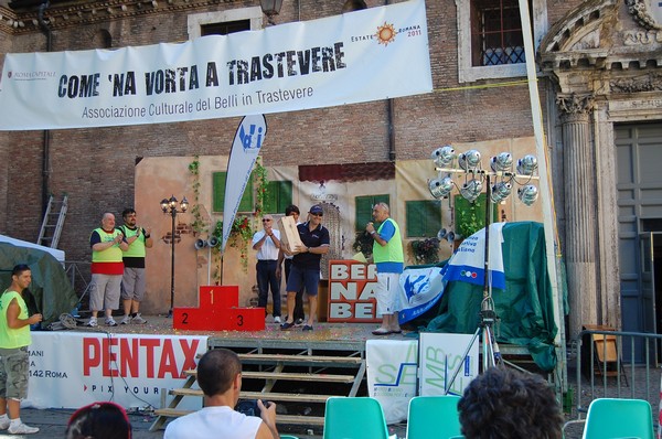 Corsa de' Noantri (17/07/2011) 0012