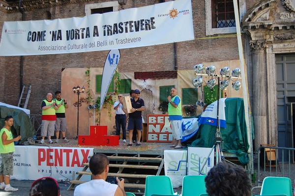 Corsa de' Noantri (17/07/2011) 0013
