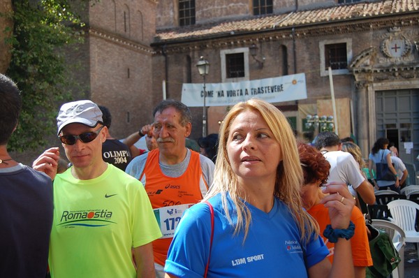 Corsa de' Noantri (17/07/2011) 0018