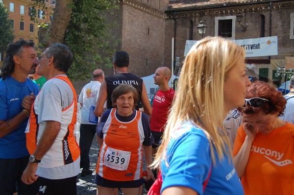 Corsa de' Noantri (17/07/2011) 0019