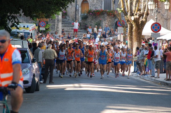 Corri Nelle Fattorie (09/07/2011) 0002
