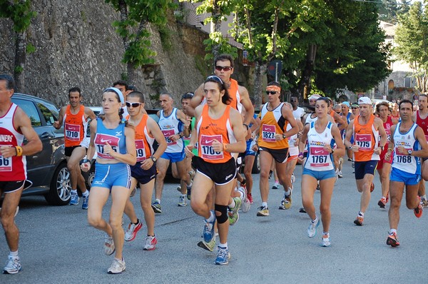 Corri Nelle Fattorie (09/07/2011) 0014