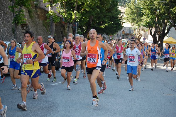 Corri Nelle Fattorie (09/07/2011) 0019